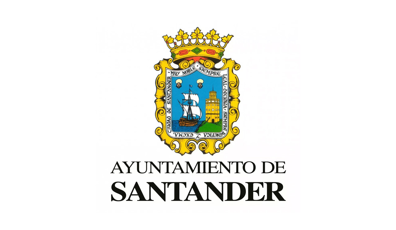 ayuntamiento de Santander