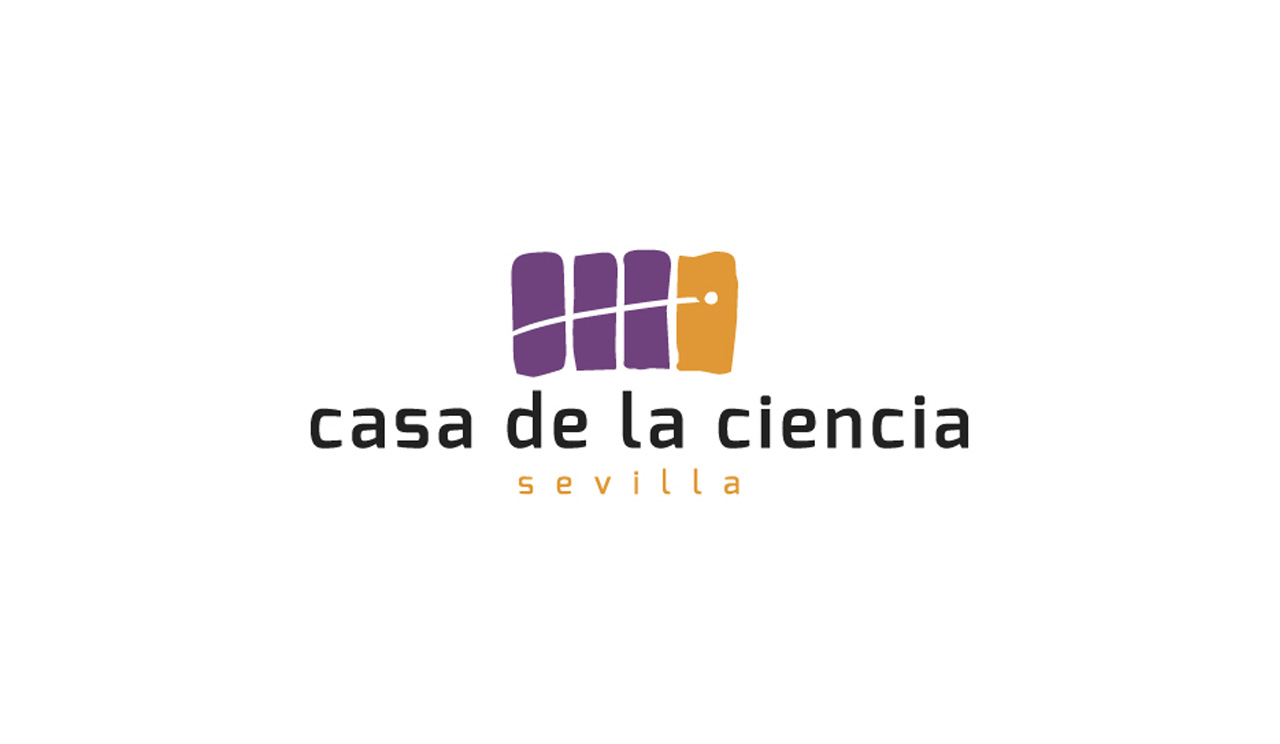 Casa de la Ciencia de Sevilla