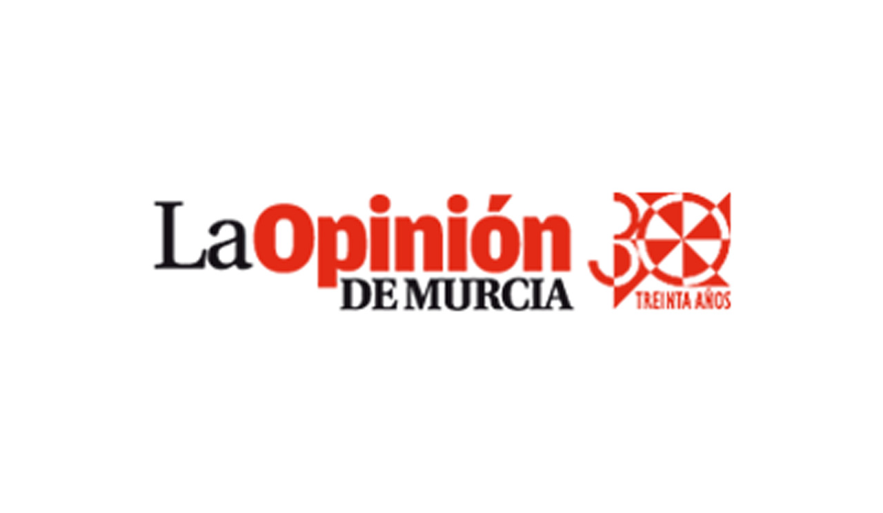 la opinion de Murcia