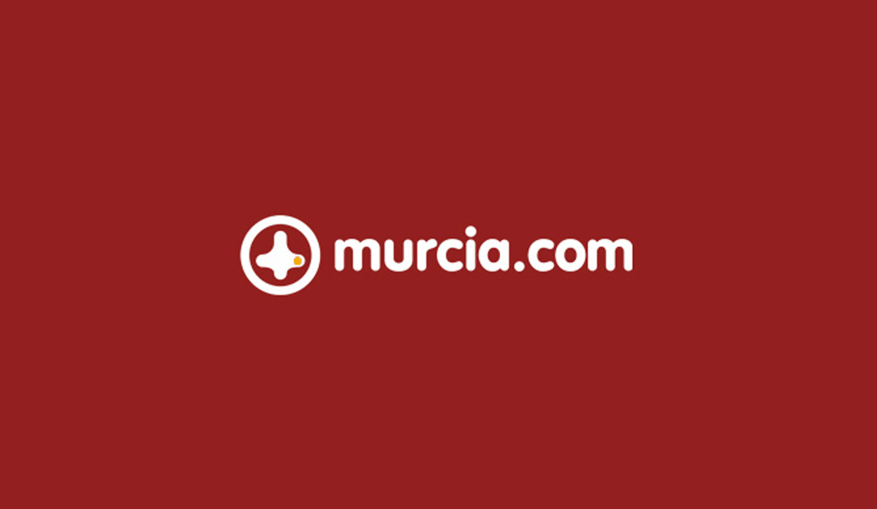 murcia.com